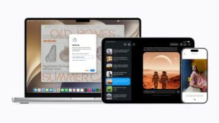 Apple extiende el soporte de iOS 27 hasta el iPhone 11, pero Siri AI no es para todos