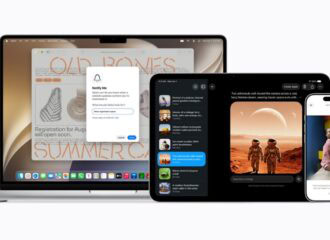 Apple extiende el soporte de iOS 27 hasta el iPhone 11, pero Siri AI no es para todos