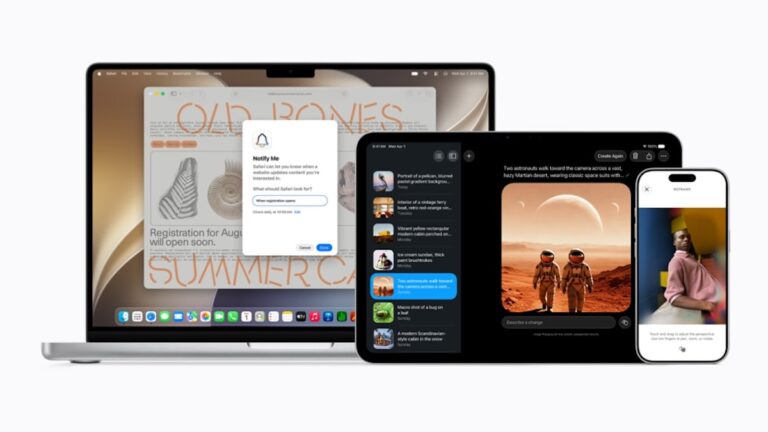 Apple extiende el soporte de iOS 27 hasta el iPhone 11, pero Siri AI no es para todos