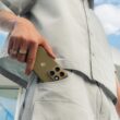 Motorola Edge 2026 debuta con una pantalla más chica de 6.3 pulgadas