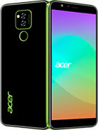Acer A60L
