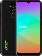 Acer A61LX