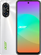 Acer AC81