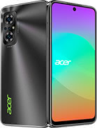 Acer AX61