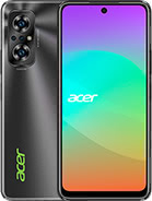 Acer AX64