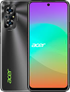 Acer AX85