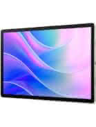 Acer Iconia A14