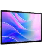 Acer Iconia A16