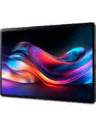Acer Iconia X12