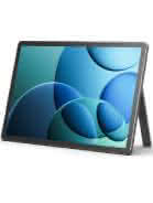 Acer Iconia X14