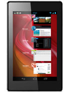 Alcatel One Touch Tab Evo 7 HD