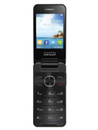 Alcatel One Touch 2012