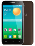 Alcatel One Touch Idol 2 mini L