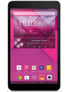 Alcatel One Touch Pop 8