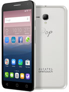Alcatel Pop 3 (5.5) 4G