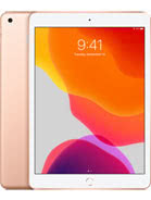 Nuevo Apple iPad 10.ª gen.: precios, colores, tamaños, funciones y  especificaciones