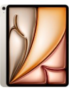 Apple iPad Air 13 (2026)