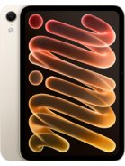 Apple iPad mini (2026)