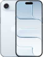 Apple iPhone Air