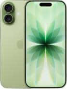 Apple iPhone 17