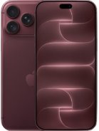 Apple iPhone 18 Pro Max