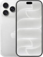 Apple iPhone 18 Pro