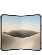 Apple iPhone duo