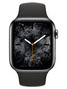 Apple watch serie discount 4 40mm caracteristicas