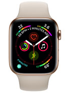 Diferencias apple watch 3 y online 4