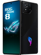 Asus ROG Phone 8