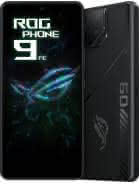 Asus ROG Phone 9 FE