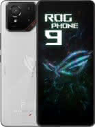 Asus ROG Phone 9