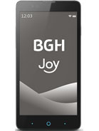 BGH Joy V6