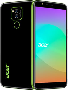 Acer A60L