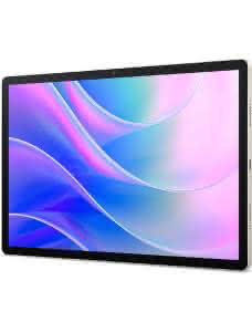 Acer Iconia A14
