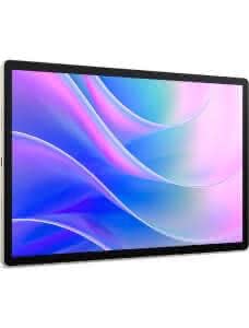 Acer Iconia A16