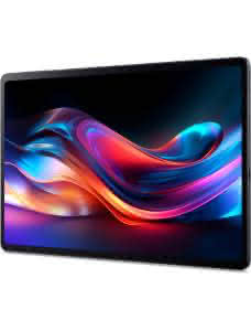 Acer Iconia X12