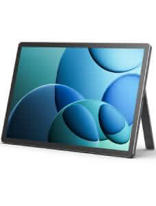 Acer Iconia X14