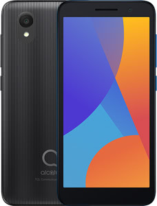 Alcatel 1 (2021)