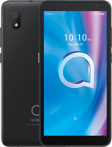 Alcatel 1B (2020)