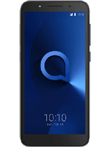 Alcatel 1c (2019)