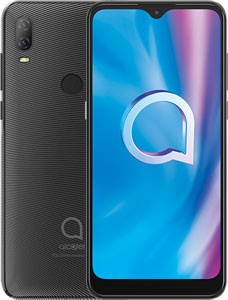 Alcatel 1V (2020)