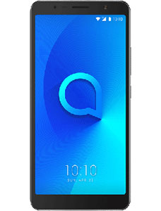 Alcatel 1x (2019)