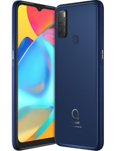 Alcatel 3L (2021)