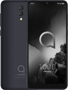 Alcatel 3l