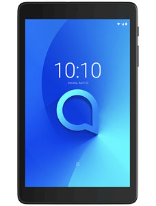 Alcatel 3T 8