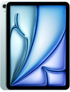 Apple iPad Air 11 (2026)