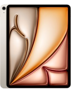 Apple iPad Air 13 (2026)