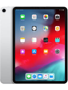 Apple iPad Pro 11