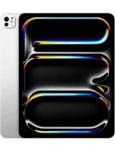 Apple iPad Pro 13 (2025)